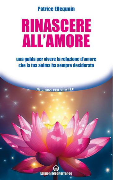 Rinascere all'amore