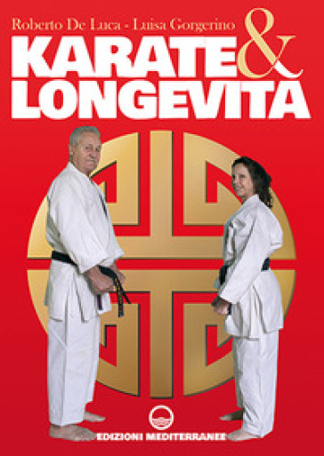 Karate & longevità