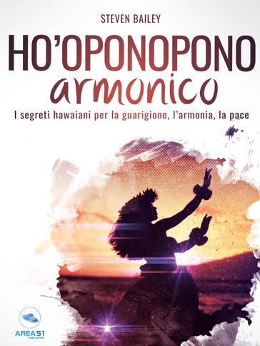 Ho'oponopono armonico