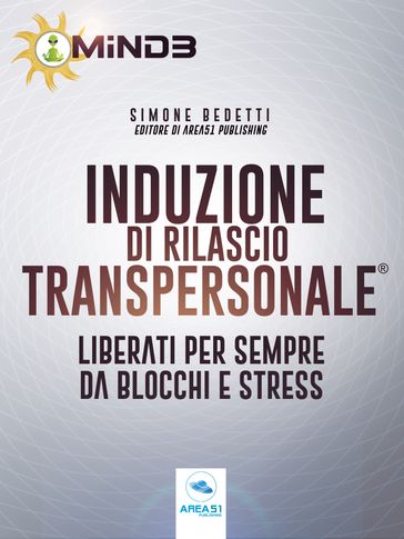 Induzione di Rilascio Transpersonale®