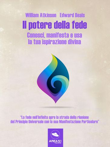 Il potere della fede