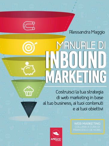 Manuale di Inbound Marketing