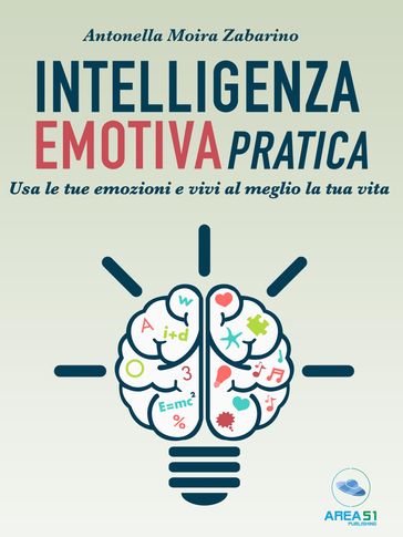 Intelligenza emotiva pratica