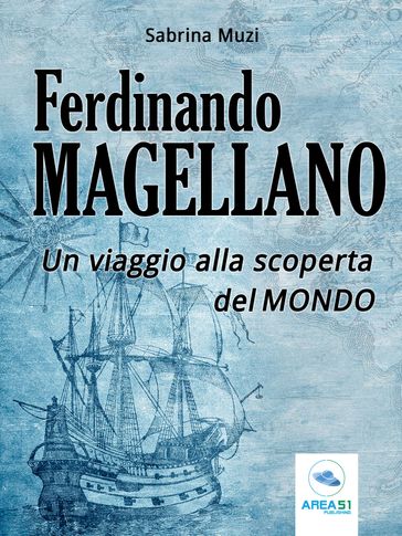Ferdinando Magellano