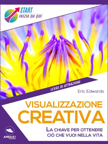 Visualizzazione creativa