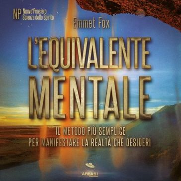 L'equivalente mentale