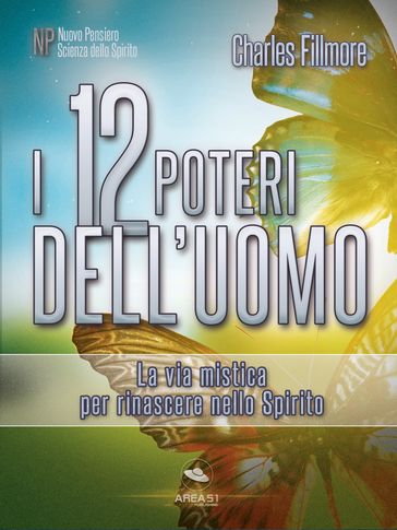 I 12 Poteri dell'Uomo