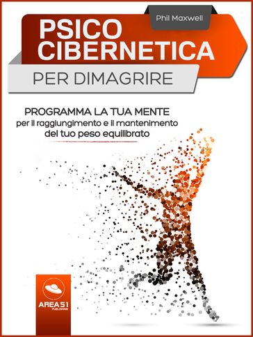 Psicocibernetica per dimagrire