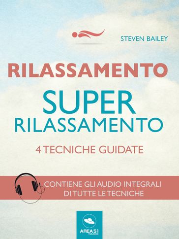 Super-rilassamento