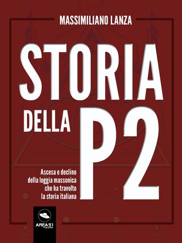 Storia della P2