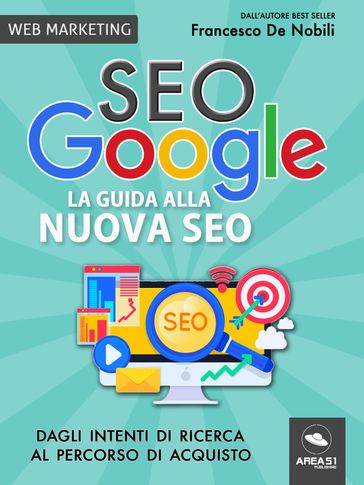 SEO Google