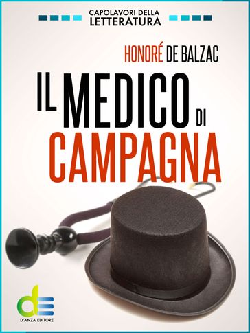 Il medico di campagna