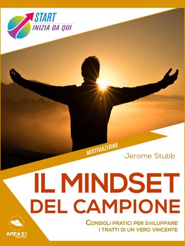 Il mindset del campione