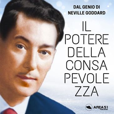 Il Potere Della Consapevolezza