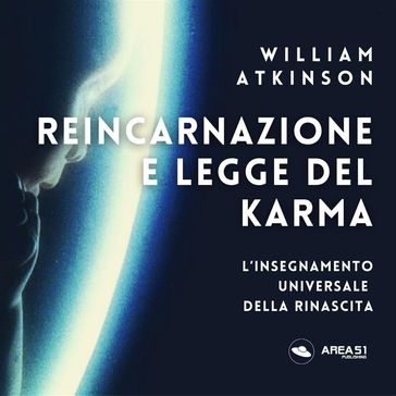Reincarnazione e legge del karma