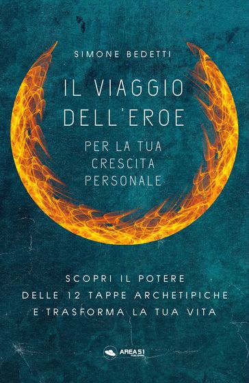 Il Viaggio dell'Eroe per la tua crescita personale