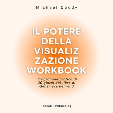 Il potere della visualizzazione workbook