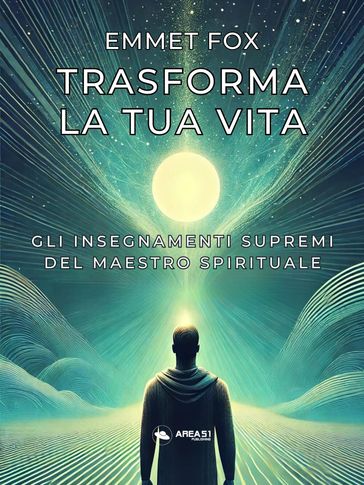 Trasforma la tua vita