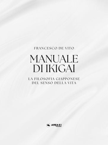 Corso di Ikigai