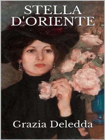 Stella d'oriente