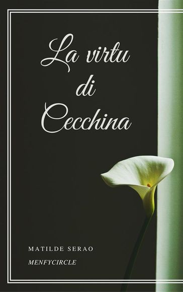 La virtu di Cecchina