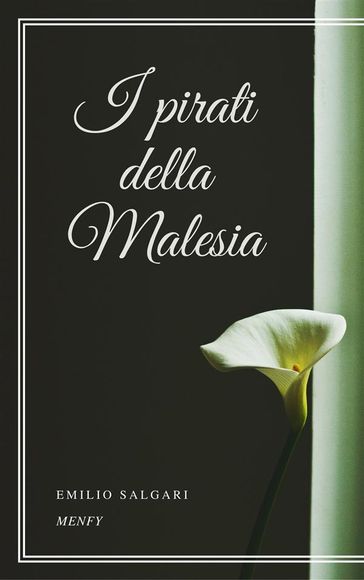 I puritani di Scozia