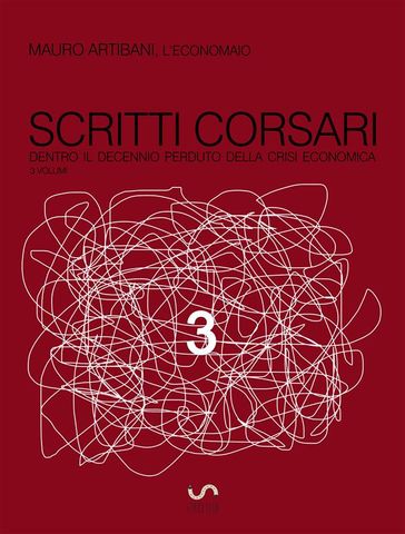 scritti corsari 3