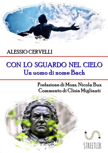 Con lo sguardo nel cielo