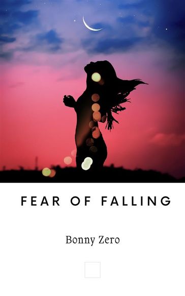 Fear of falling