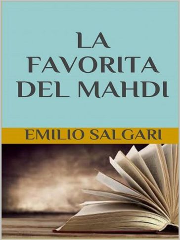 La favorita del Mahdi