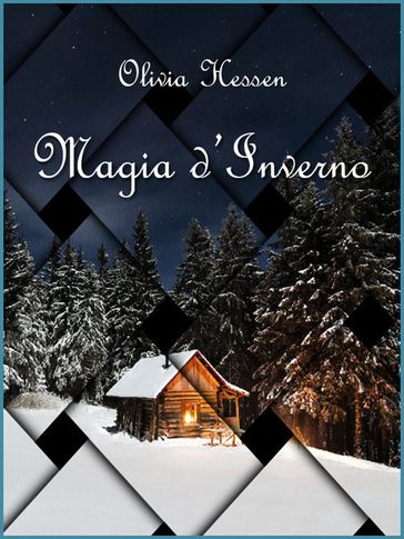 Magia d'inverno