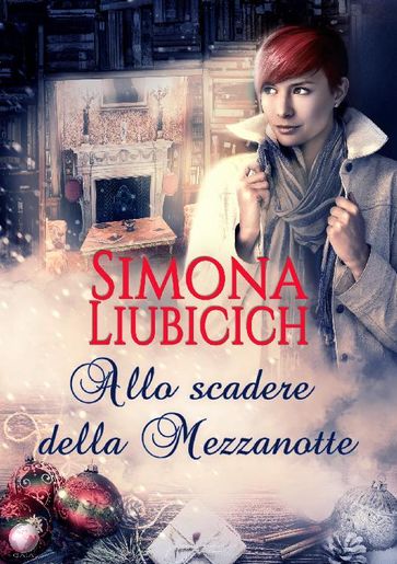 Allo scadere della mezzanotte