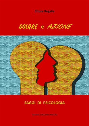 Dolore e Azione