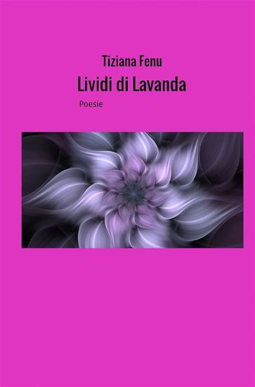 Lividi di Lavanda