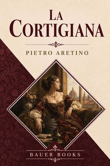 La Cortigiana