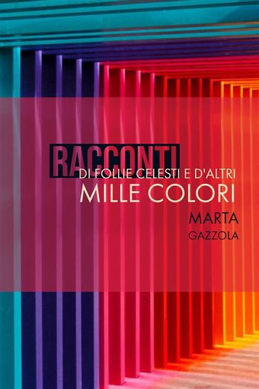 RACCONTI