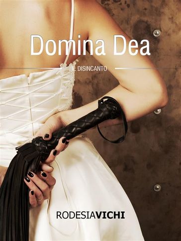 Domina Dea
