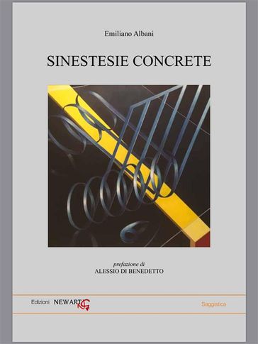 Sinestesie Concrete