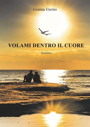 Volami dentro il cuore