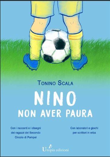 Nino non aver paura