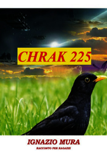 Chrak225
