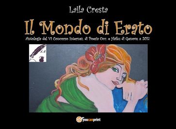 Il mondo di Erato