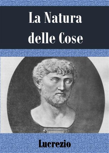 La Natura delle cose