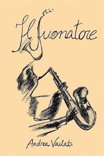 Il Suonatore