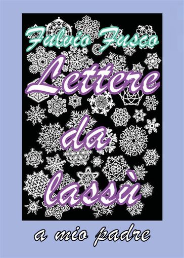 Lettere da lassù