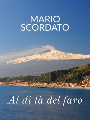 Al di là del faro