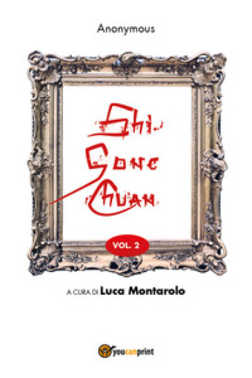 Shi Gong Chuan. Vol. 2
