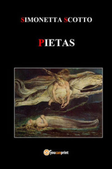 Pietas