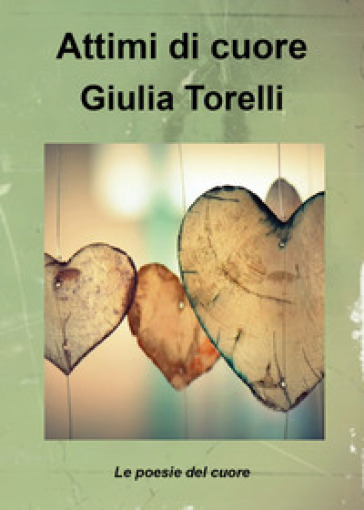 Attimi di cuore
