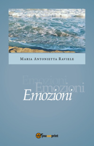 Emozioni